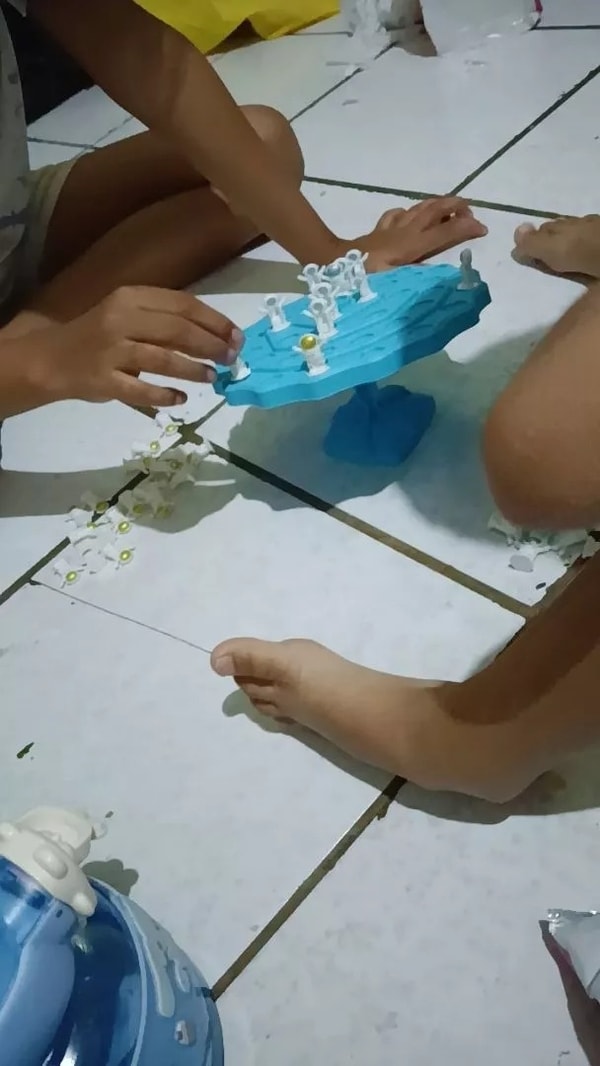 -