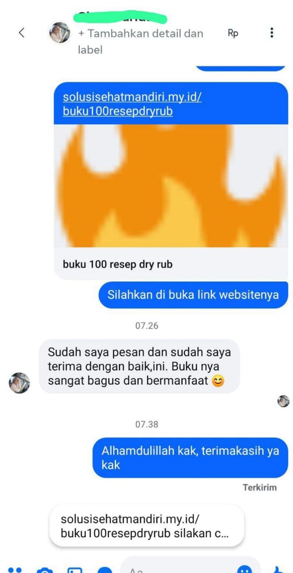 -