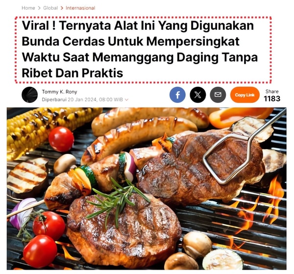 -