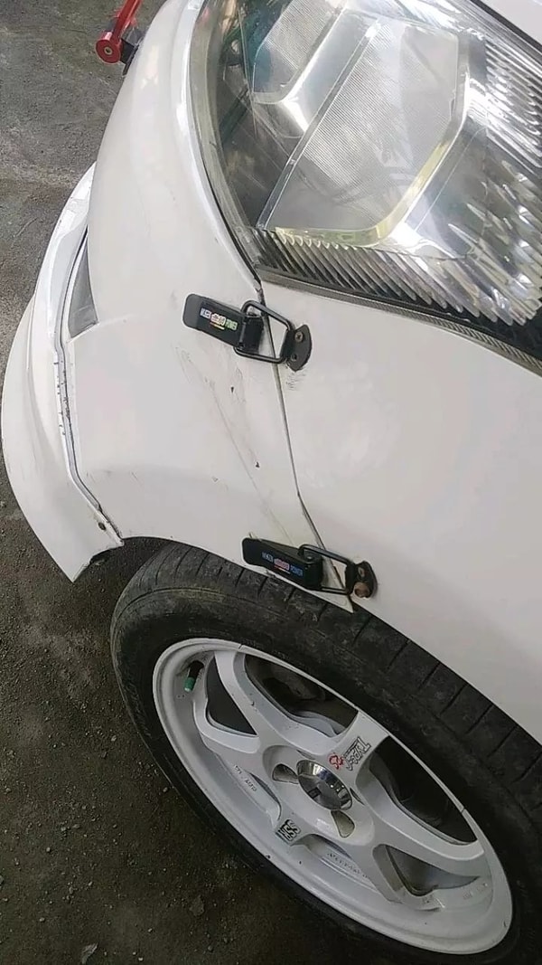 -