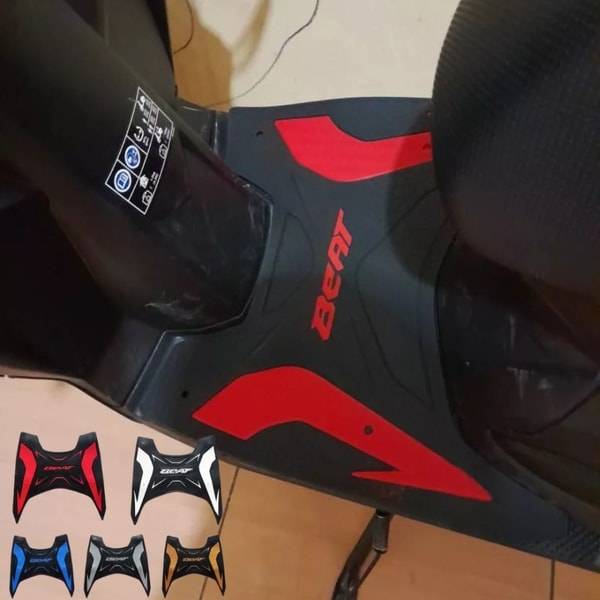 -