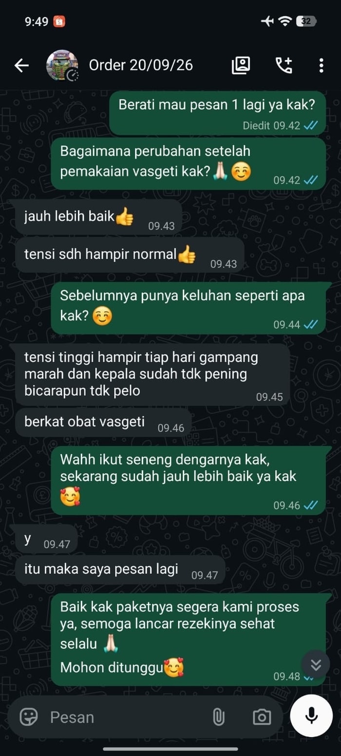 -