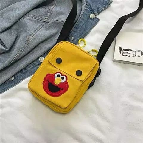 -