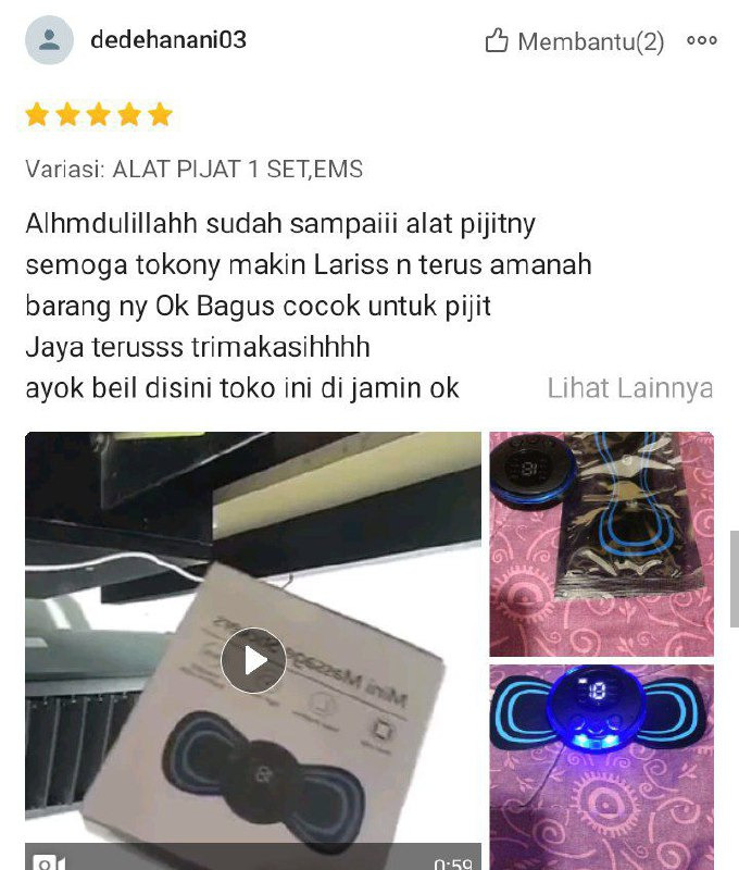 -
