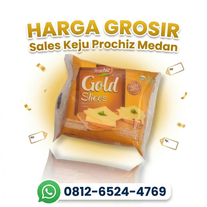 HARGA GROSIR, 0812.6524.4769, Sales Keju Prochiz