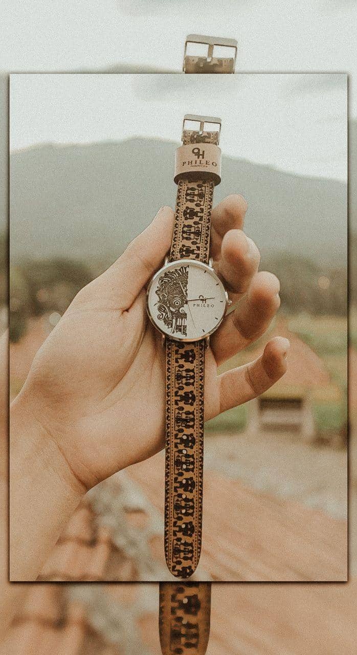 -