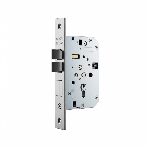 Kunci Pintu Mortise