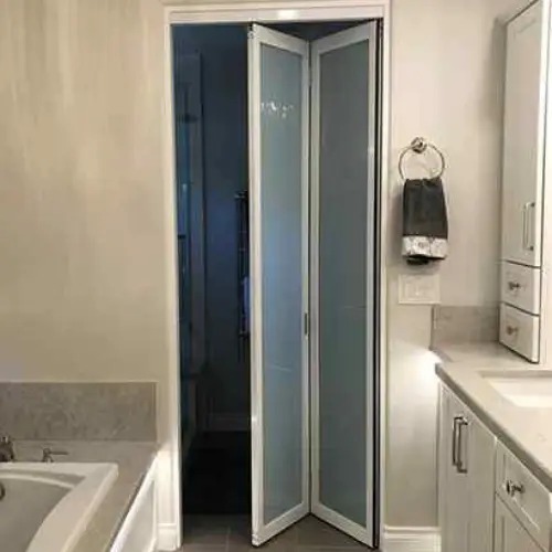 -