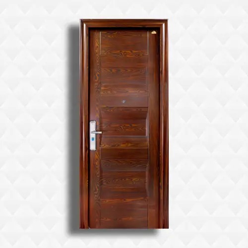 Pintu 1 Daun