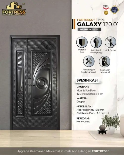 galaxy 120.01