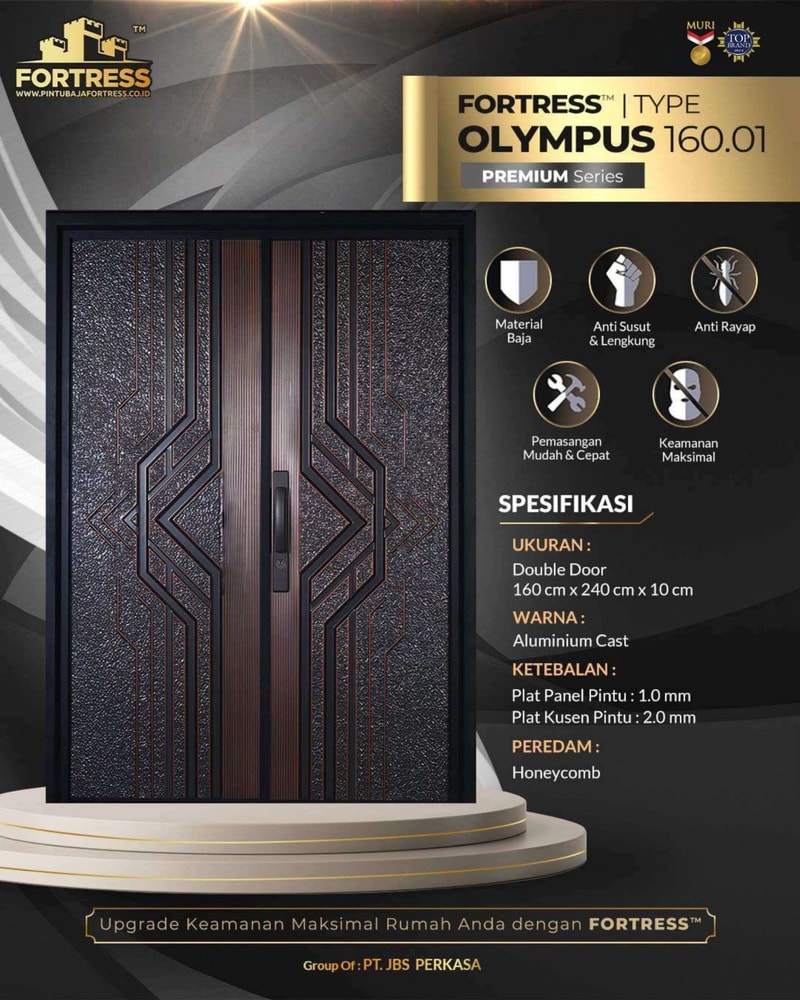 olympus 160.01
