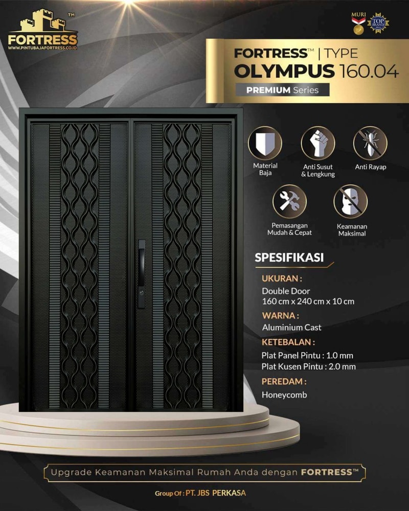 olympus 160.04