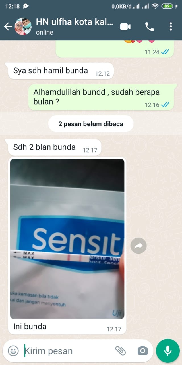 -