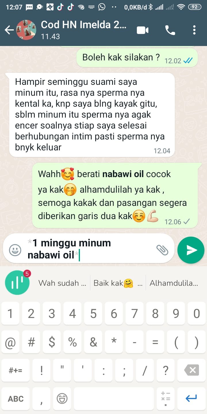 -