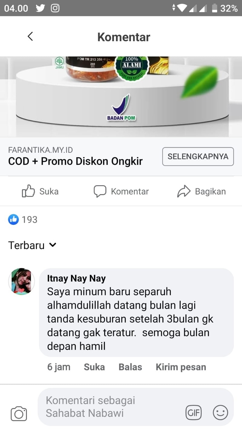 -