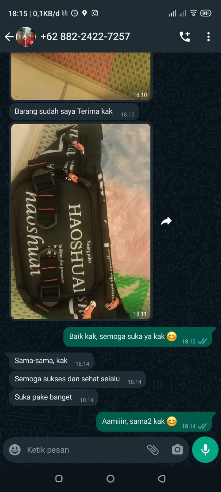 -