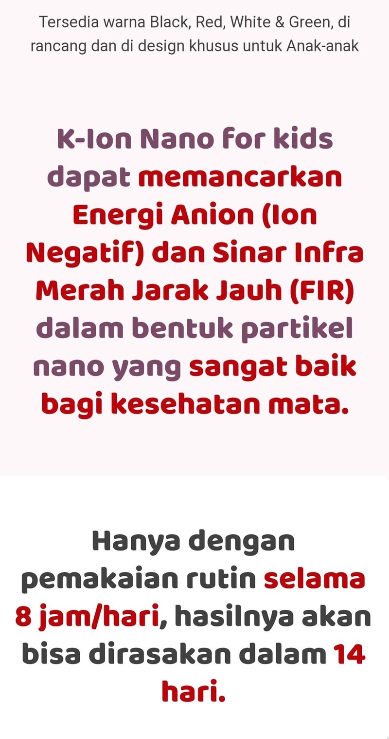 -