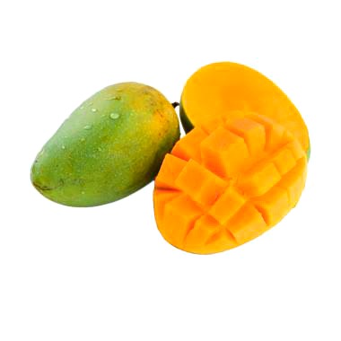 Mangga Madu (Arum Manis) per Kg