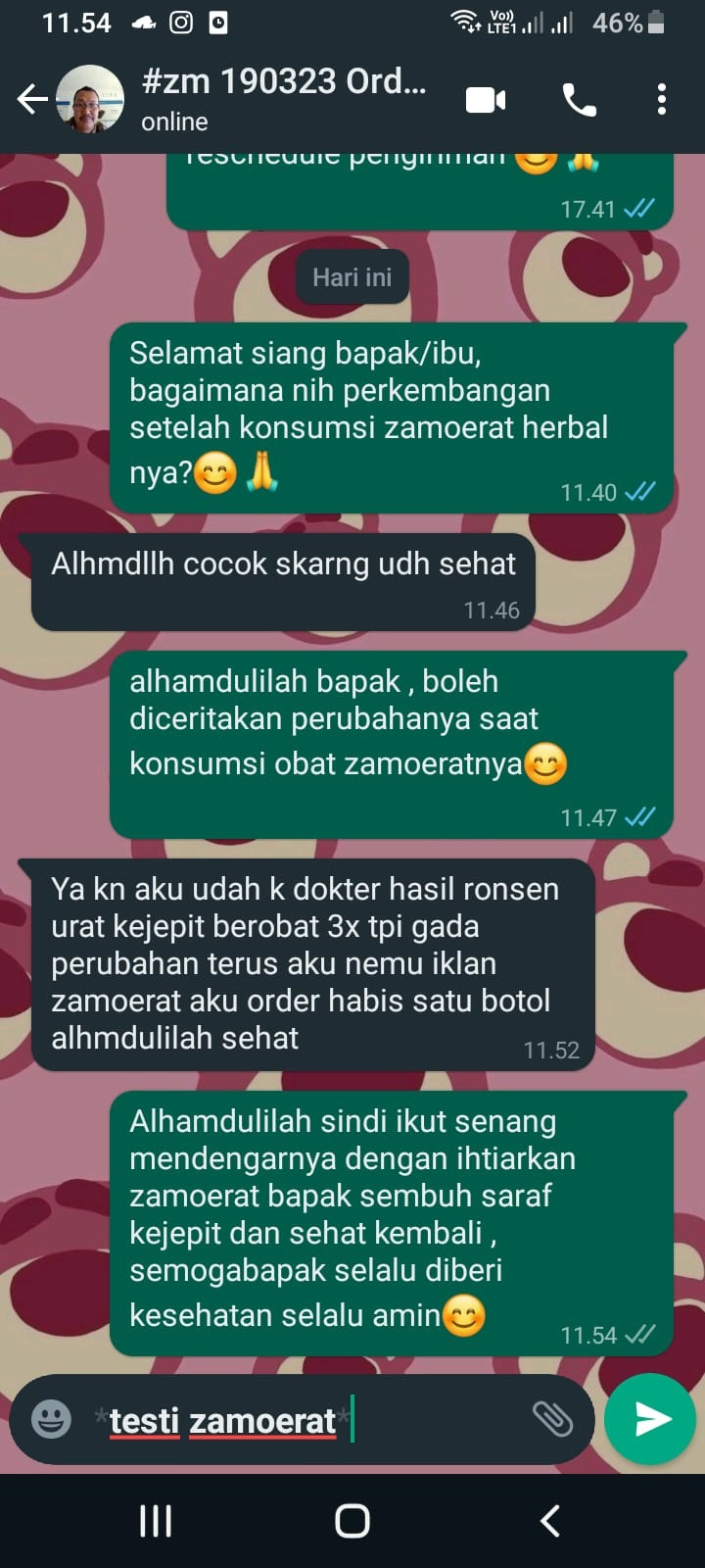-