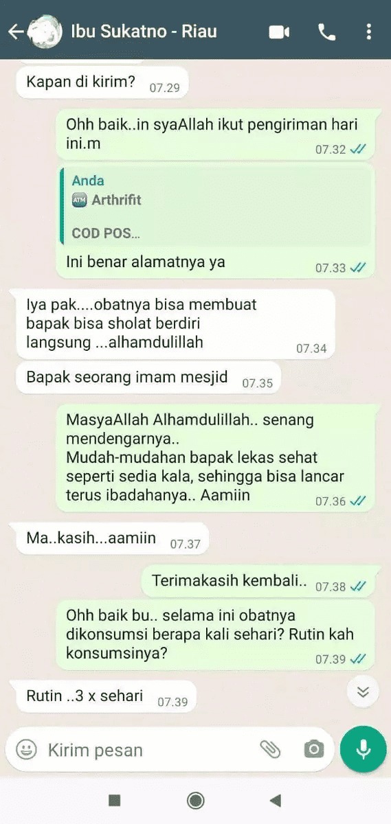 -