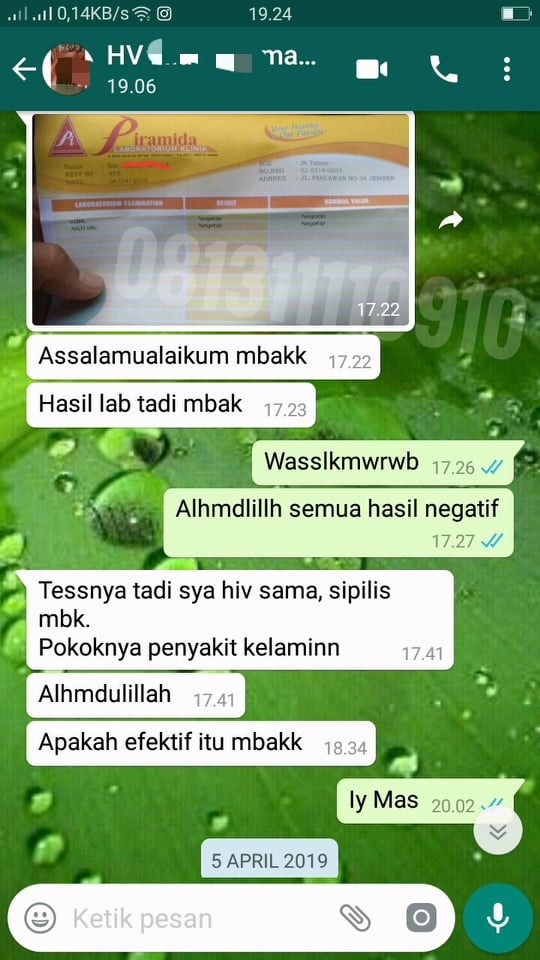 -