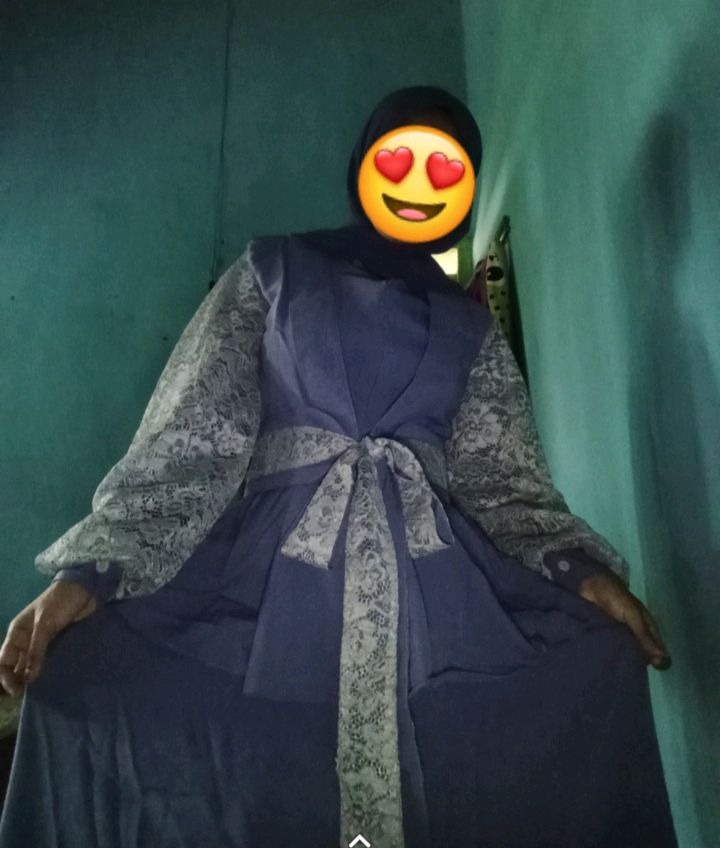 -