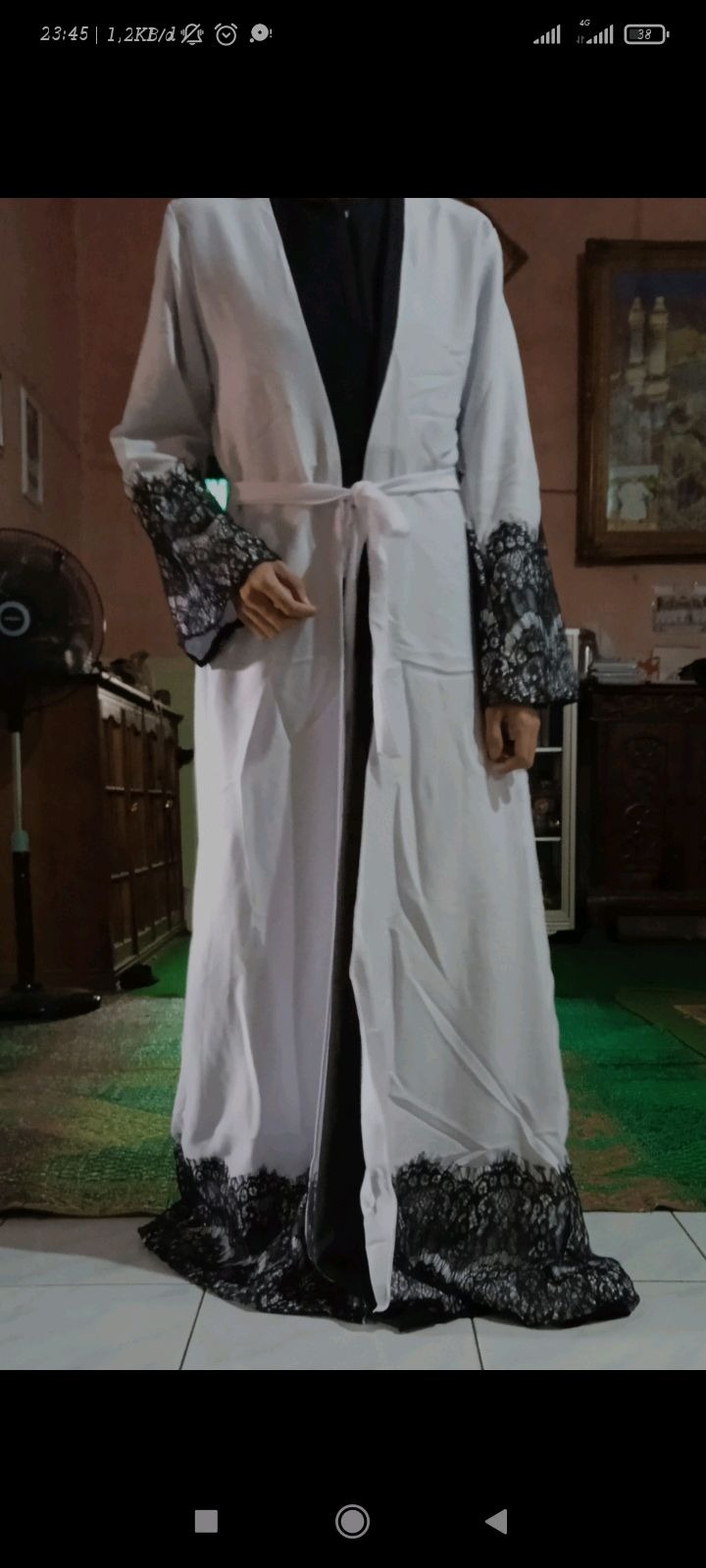 -