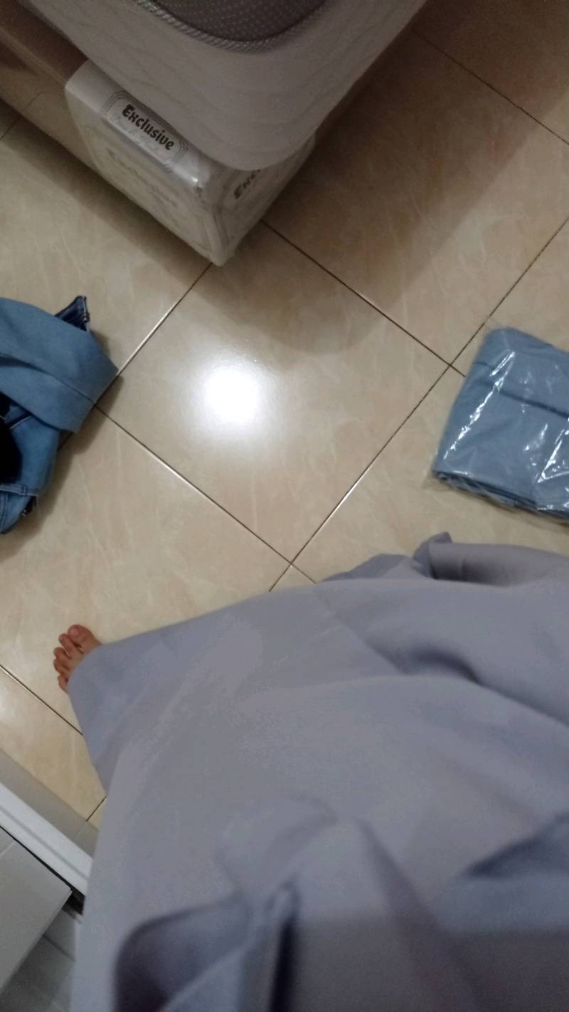 -
