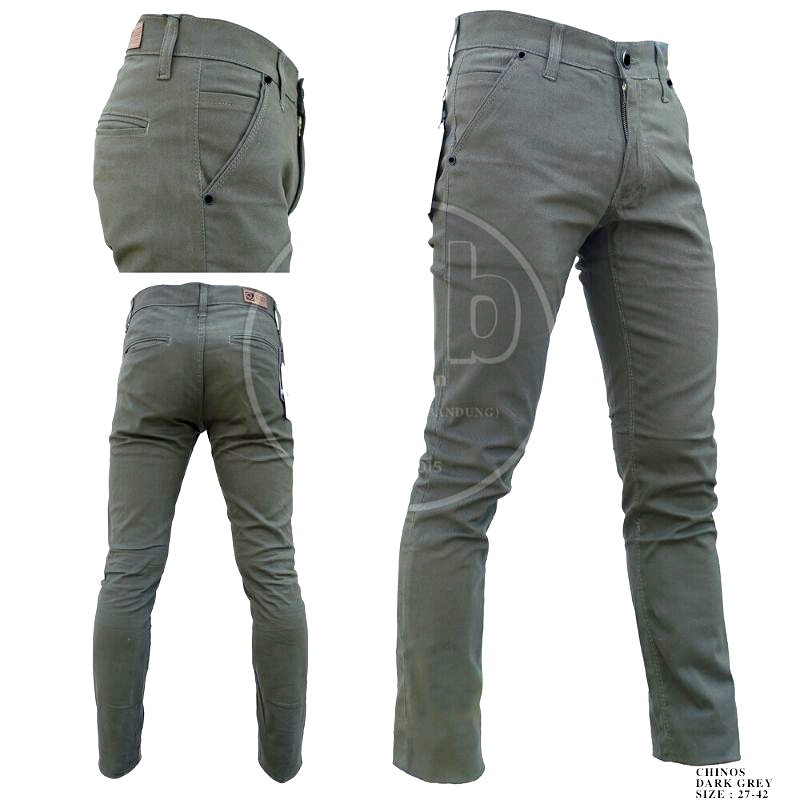  celana chino ori 