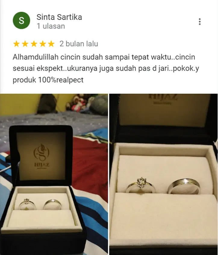 ulasan2