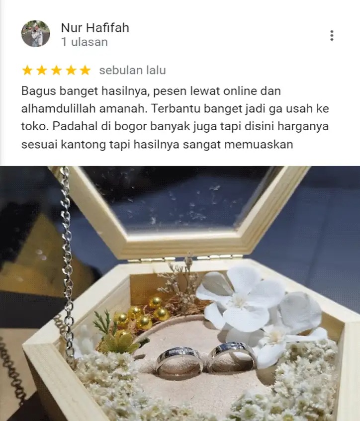 ulasan3
