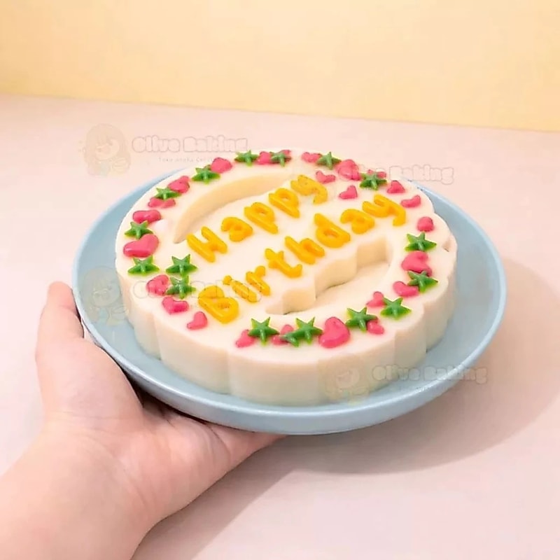 -