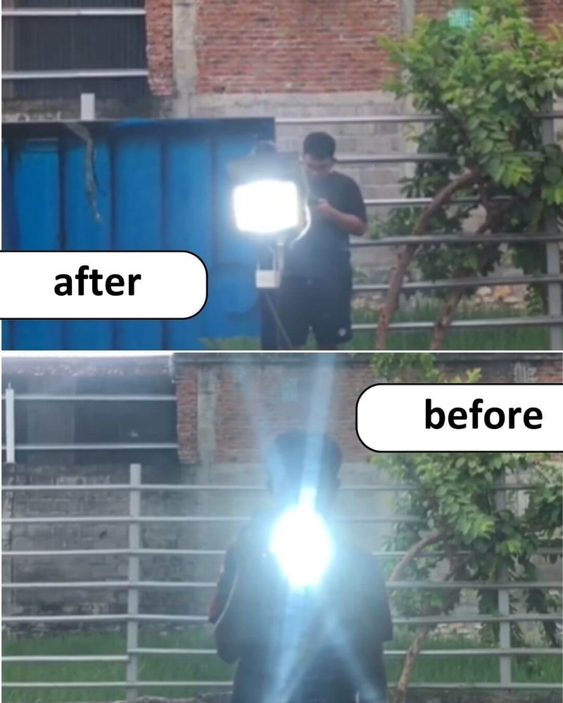 -