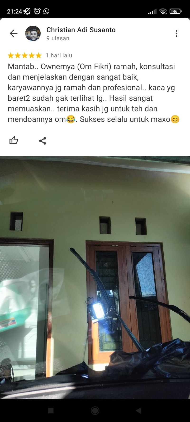 -