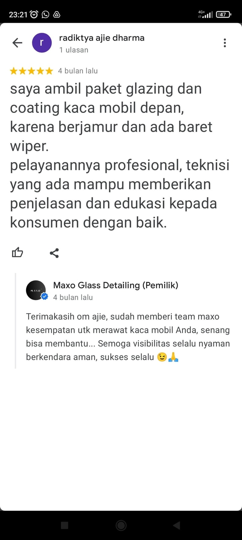 -
