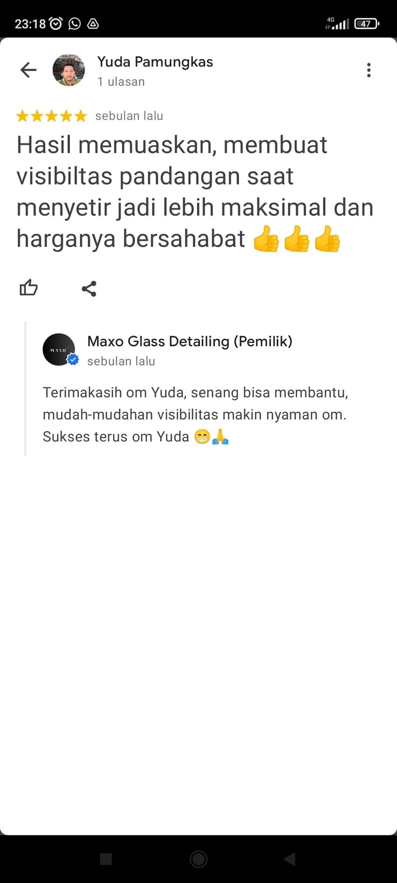 -