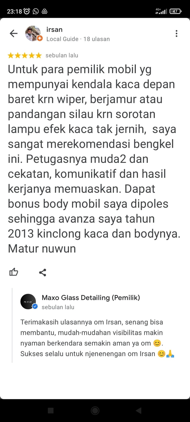-