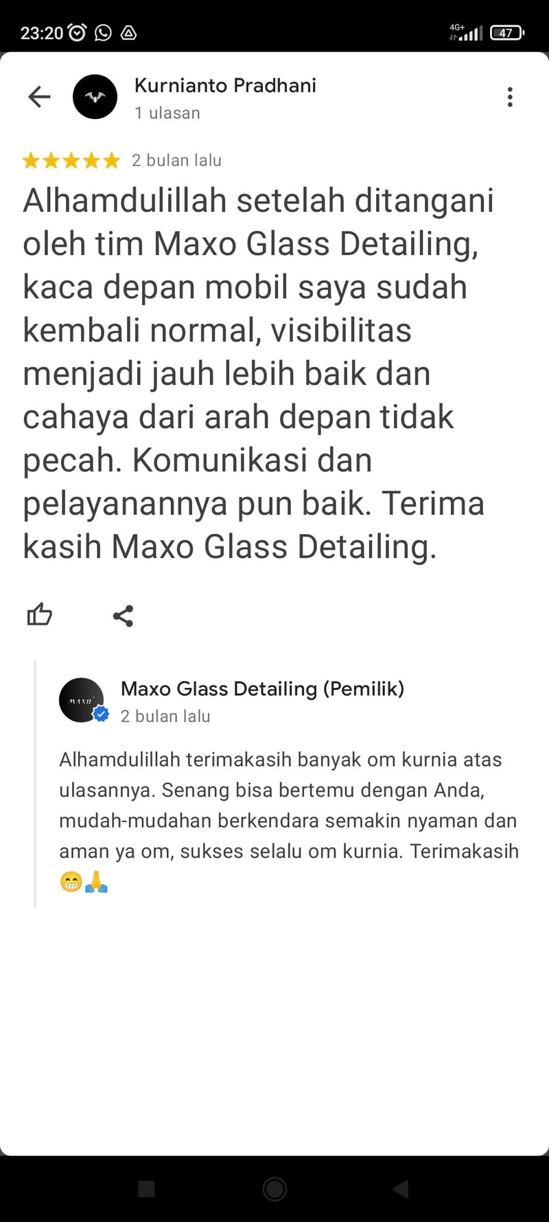 -