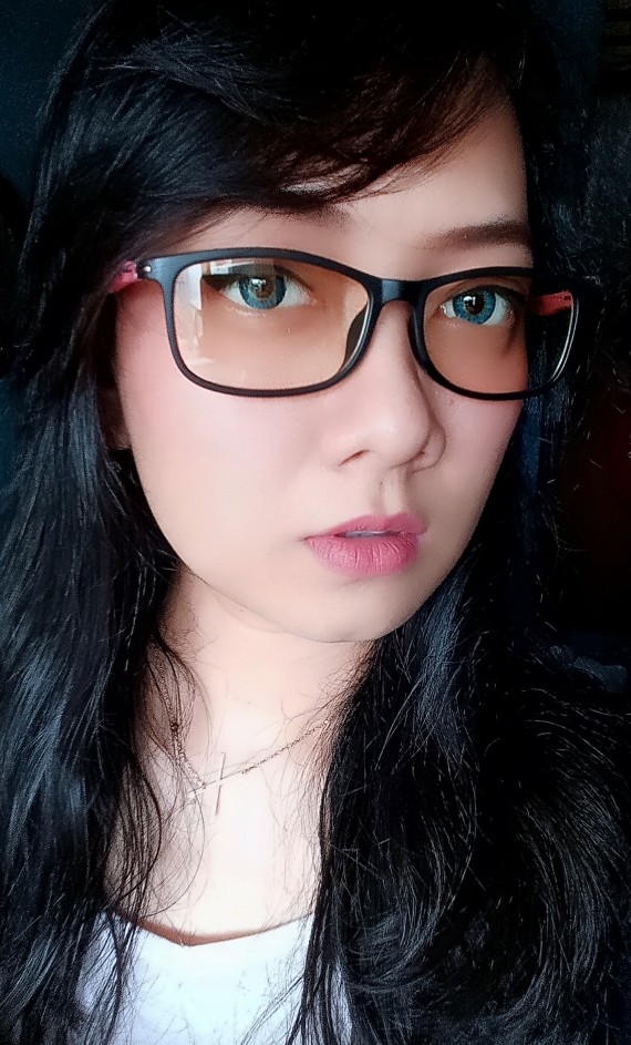 -