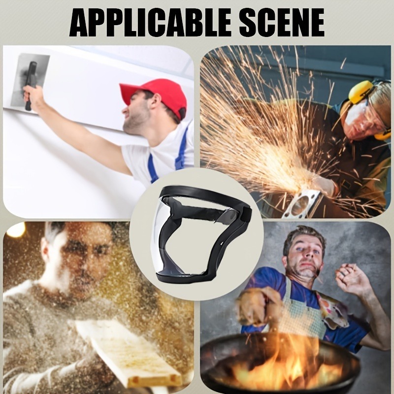 -
