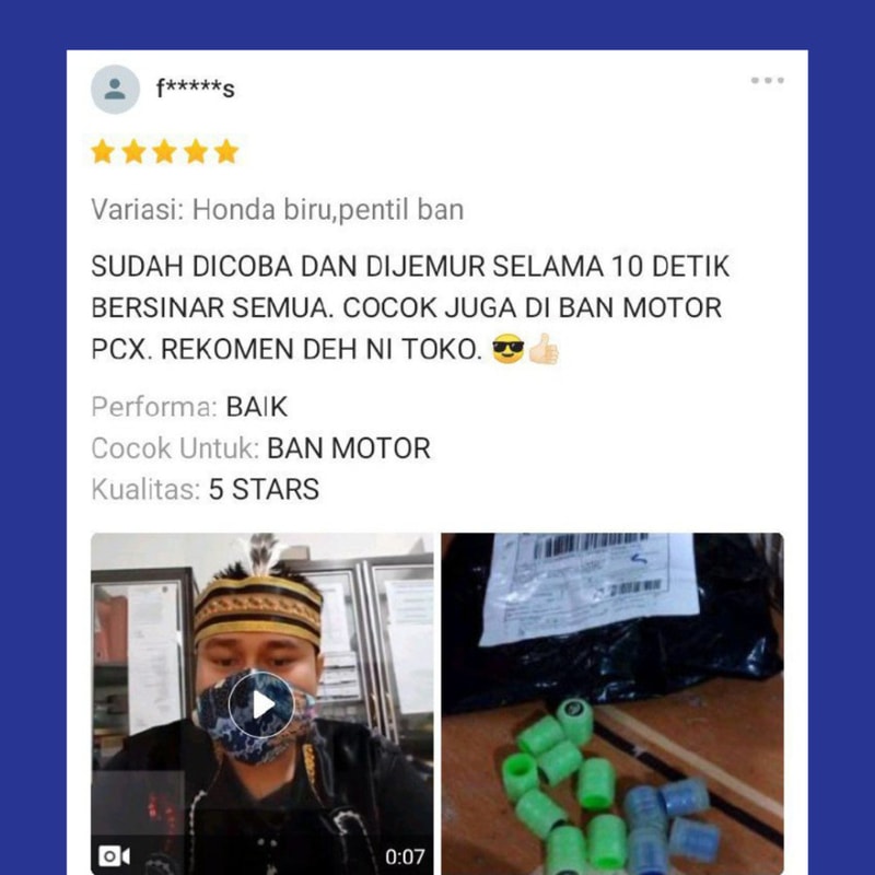 -