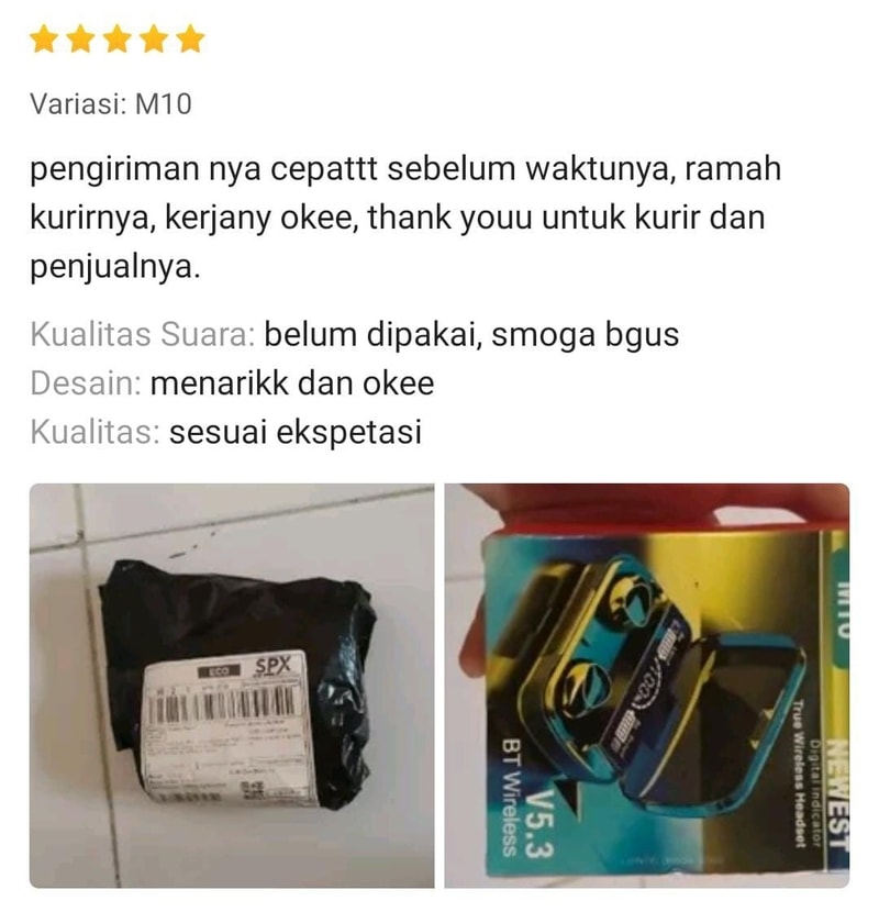 -