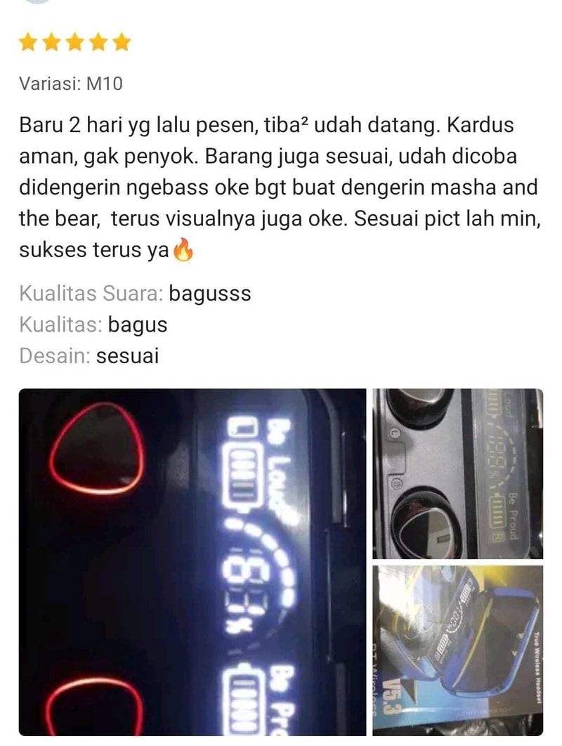 -