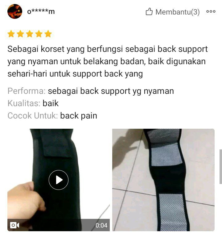 -
