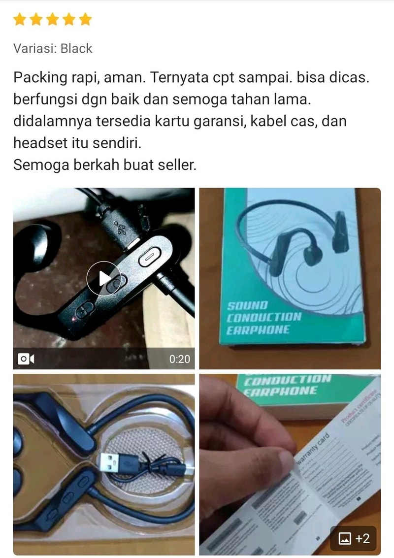 -